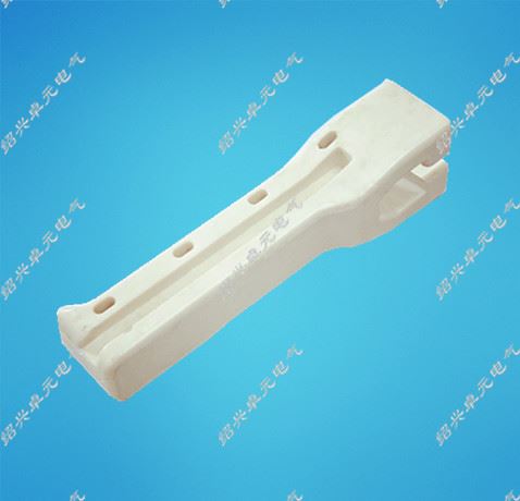 套接組合式復合材料電纜支架（托臂）